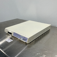 Olympus CV-180 Endoscopy Video Processor image 1